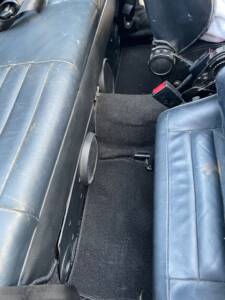 Image 16/17 of Volkswagen Maggiolone 1303 (1978)