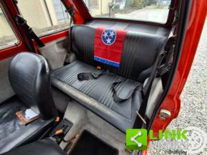 Bild 7/10 von FIAT 126 (1977)