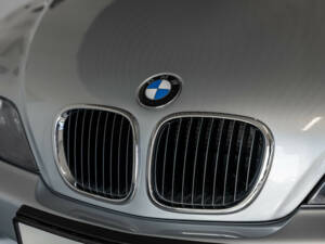 Immagine 19/22 di BMW Z3 2.8 (1997)