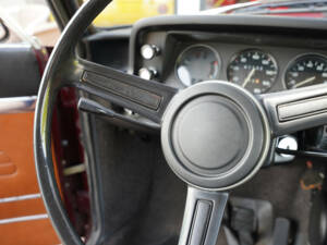 Bild 49/50 von BMW 1602 (1973)