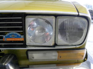 Image 12/50 of Renault R 16 TX (1978)