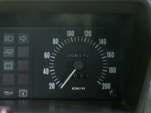 Immagine 42/50 di Land Rover Range Rover Classic 3.9 (1991)
