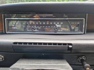 Bild 28/28 von Rover 2000 TC (1969)