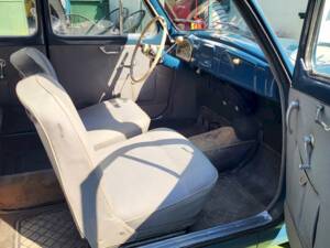 Afbeelding 36/55 van Lancia Appia C10 (1954)