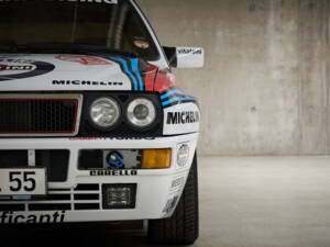 Bild 16/98 von Lancia Delta HF Integrale Evoluzione I &quot;Martini 6&quot; (1992)