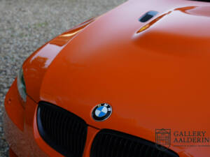 Bild 33/50 von BMW M3 GTS (2011)