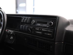 Bild 7/50 von Volkswagen Golf II Rallye 1.8 (1989)