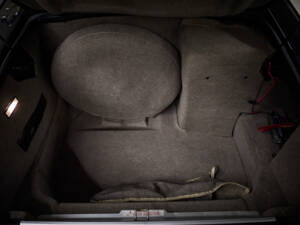 Bild 68/92 von Jaguar XJS 6.0 (1994)