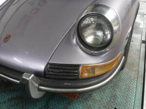 Bild 37/45 von Porsche 912 (1968)