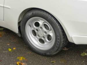 Image 29/41 de Porsche 944 Turbo (1986)