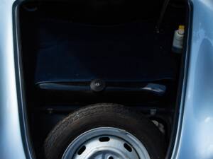 Image 23/26 of Chesil Speedster (2010)