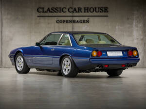 Imagen 3/100 de Ferrari 412 (1986)