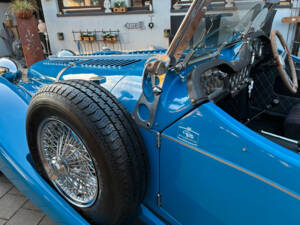 Afbeelding 4/16 van Adams Roadster (1979)