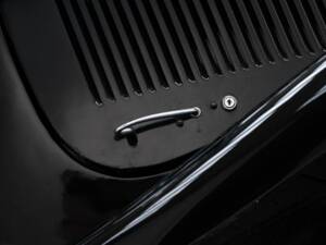 Image 14/15 of Citroën Traction Avant 15&#x2F;6 (1954)
