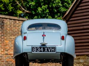 Image 25/50 of Jaguar XK 140 FHC (1955)