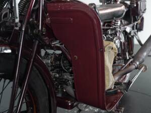 Bild 34/46 von Moto Guzzi DUMMY (1972)