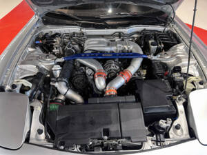 Image 5/24 of Mazda RX-7 (1992)