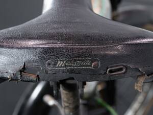 Bild 41/50 von Bianchi DUMMY (1957)