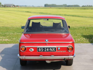 Image 48/50 of BMW 2002 (1970)