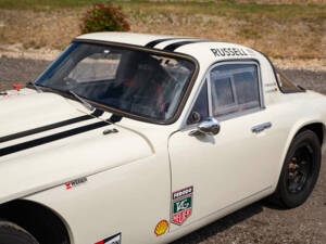 Image 23/50 de TVR 3000 M (1978)