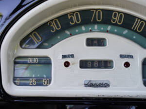 Image 44/50 of Lancia Appia C10 (1954)