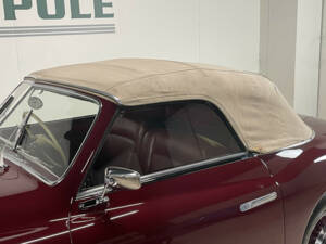 Image 19/38 de Alfa Romeo 6C 2500 SS (1949)