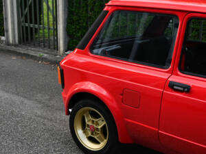 Afbeelding 11/40 van Lancia A112 Abarth (1985)