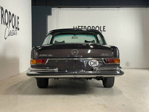 Image 7/28 de Mercedes-Benz 280 SE 3,5 (1970)