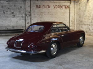 Bild 6/10 von Alfa Romeo 6C 2500 Super Sport Villa d`Este (1950)