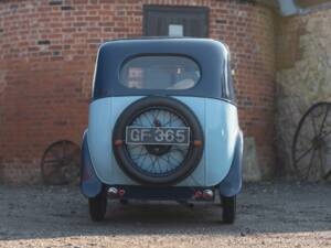 Image 8/41 de Austin 7 Swallow (1930)