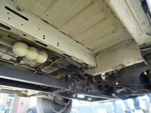 Image 23/32 of Volkswagen T3 Caravelle 2.1 Syncro (1991)