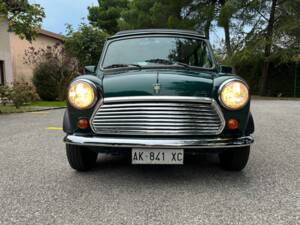 Image 70/107 de Rover Mini British Open Classic (1996)