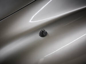 Immagine 55/99 di Jaguar E-Type 3.8 (1964)