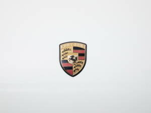 Image 24/50 of Porsche 911 Carrera 3.0 (1977)