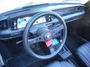 Bild 16/29 von BMW 1802 Lumma (1972)