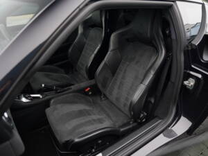 Bild 16/50 von Lotus Evora 400 (2016)