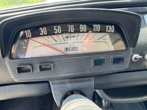 Bild 51/90 von FIAT 500 L (1969)