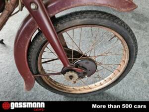 Bild 8/15 von Adler DUMMY (1953)