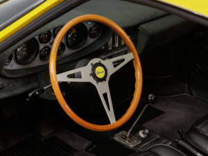 Immagine 49/50 di Ferrari Dino 246 GT (1972)