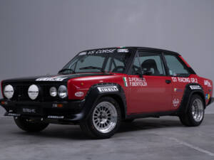 Immagine 1/10 di FIAT 131 Sport &#x2F; Racing (1980)