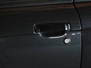 Image 18/65 of BMW M3 (1986)