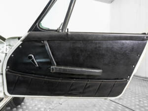 Imagen 34/50 de Porsche 912 (1967)