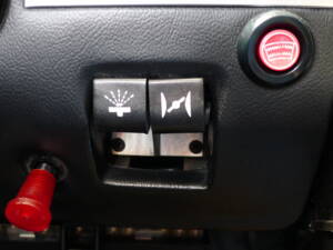 Bild 8/45 von Alfa Romeo Alfetta GT 1.6 (1978)