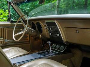 Image 14/14 of Chevrolet Camaro SS (1967)