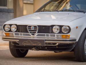 Bild 6/16 von Alfa Romeo Alfetta GT 1.6 (1977)