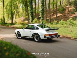 Image 4/46 of Porsche 911 Carrera 3.0 (1977)