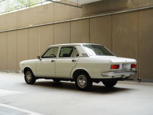 Bild 5/97 von FIAT 132 (1974)