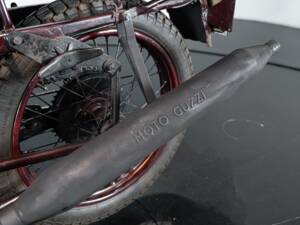 Bild 35/46 von Moto Guzzi DUMMY (1972)