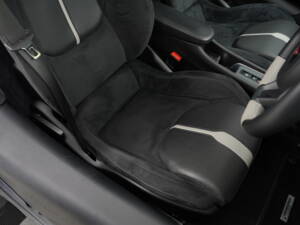 Afbeelding 19/50 van McLaren 570S (2016)