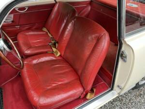 Image 10/18 of Alfa Romeo Giulietta Sprint Veloce (1959)